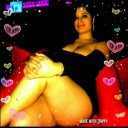 Austin Female Escorts