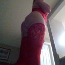 Augusta Female Escorts