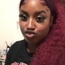 Biloxi Female Escorts