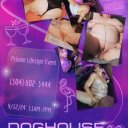 Martinsburg Female Escorts