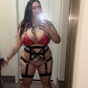Flagstaff Female Escorts