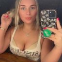 Columbus Female Escorts