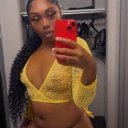 Southern Maryland Female Escorts