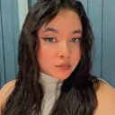 Annandale Female Escorts