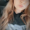 Mid-Cities Female Escorts