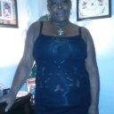 Holland Female Escorts