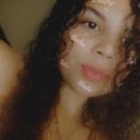 Cape Cod Female Escorts