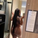 Decatur Female Escorts