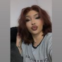 St. Cloud Female Escorts