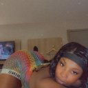 High Point Female Escorts