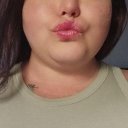 Dover Female Escorts