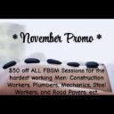 Chicago Female Escorts