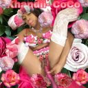 Tampa Female Escorts