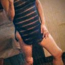 Minneapolis Female Escorts