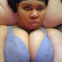 Western Illinois Female Escorts