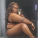 Little Rock Female Escorts