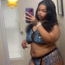 Birmingham Female Escorts