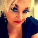 Rockford Female Escorts