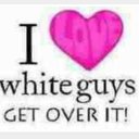 Reading Female Escorts