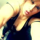 Western Maryland Female Escorts