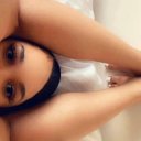 Huntsville Female Escorts