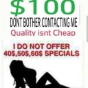 North Jersey Female Escorts