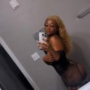 Fort Collins Female Escorts