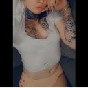 Penn State Female Escorts