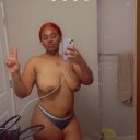 Iowa City Female Escorts