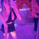 Central Jersey Female Escorts