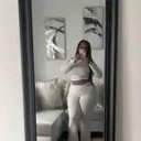 La Crosse Female Escorts