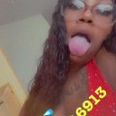 Mobile Female Escorts