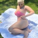 Brunswick Female Escorts