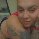 Jacksonville Female Escorts