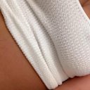 Wenatchee Female Escorts