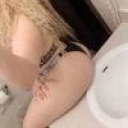 Myrtle Beach Female Escorts