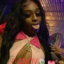 Atlanta Female Escorts