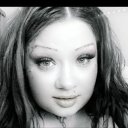 Tucson Female Escorts