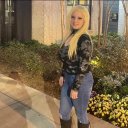 Grand Island Female Escorts