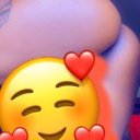 Birmingham Female Escorts