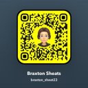 Columbia Female Escorts