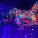 Omaha Female Escorts