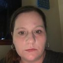 Chillicothe Female Escorts