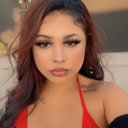 Fresno Female Escorts