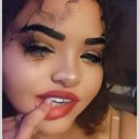 Columbia Female Escorts