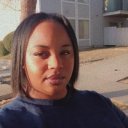 Binghamton Female Escorts