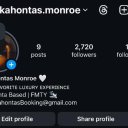 Mobile Female Escorts