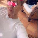 Monroe Female Escorts