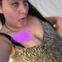 Toledo Female Escorts