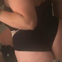 Visalia Female Escorts